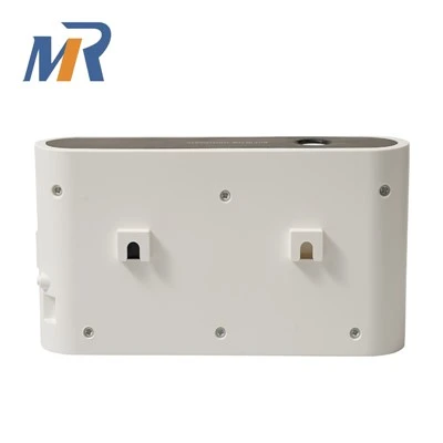 Tannbørsteholder Uv Sterilisator
